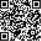 down load app
