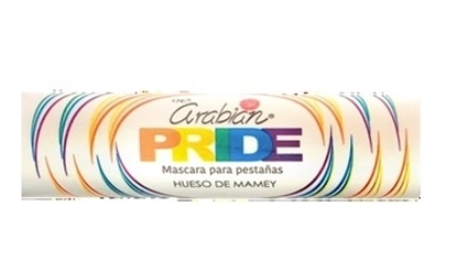 Imagen RIMEL PRIDE NIRVANA 5044