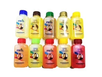 Imagen ACEITE PRIS 5108