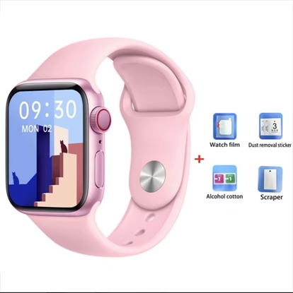 Imagen smart watch 935