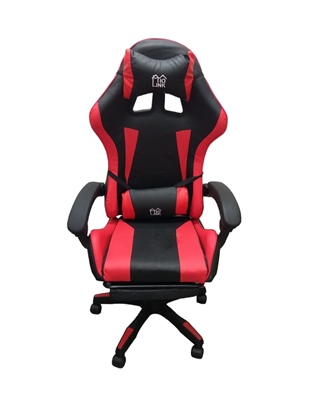 Imagen SILLA GAMER 80005-BR