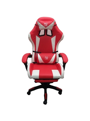 Imagen SILLA GAMER 80007-RW