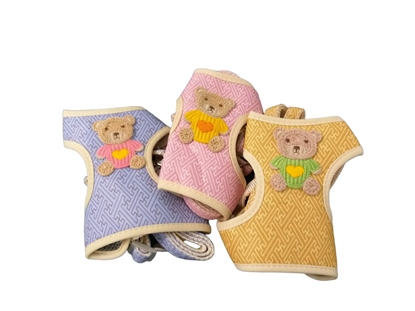 Imagen PECHERA KAWAII CHICO 4095