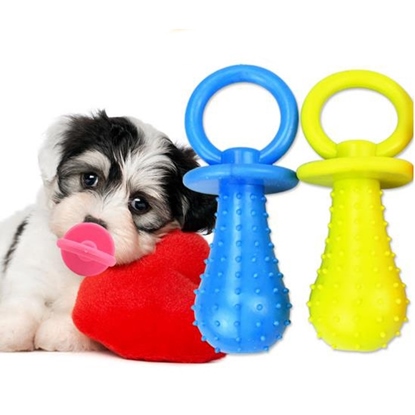 Imagen JUGUETE PARA MASCOTAS 3049