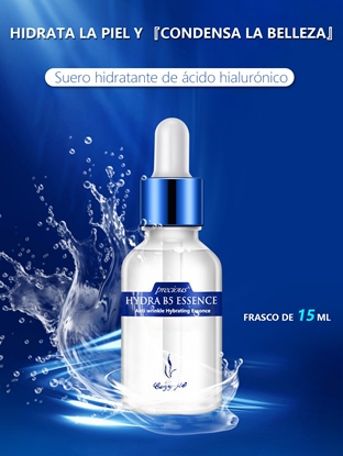 Imagen SUERO FACIAL 148