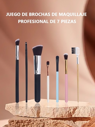 Imagen brochas para maquillaje-9347