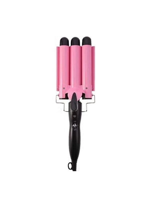 Imagen WAFLERA PARA CABELLO 919