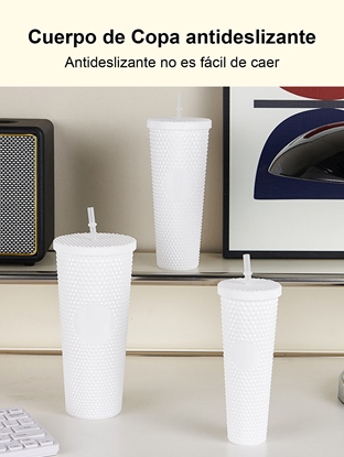 Imagen COPA DE DURIAN   8347